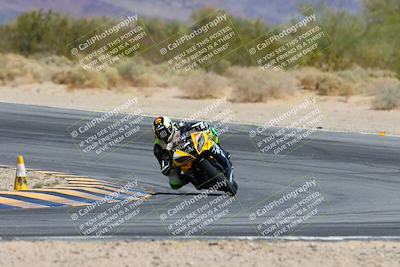 media/Mar-08-2025-TrackXperience (Sat) [[277b597a28]]/2-Level 3/Session 3 (Turn 10)/